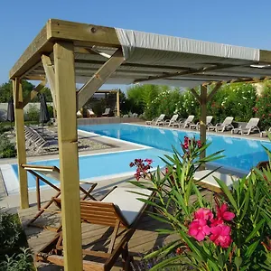  Apartment Our Nest Kroatien